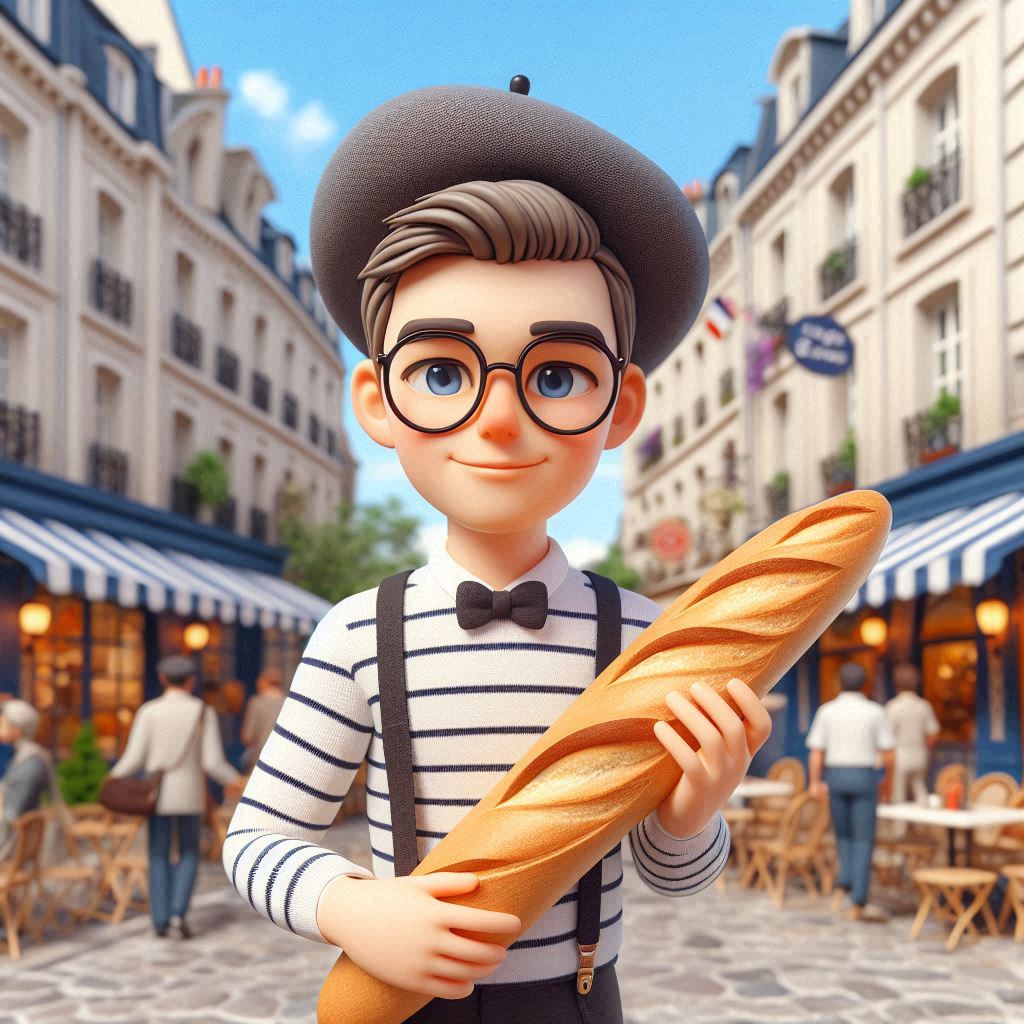 Εικόνα επιλογής